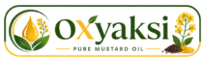 oxyaksi.com